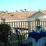 Leon D'oro 2*