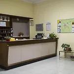 Leon D'oro 2* كاسال مونفيراتو