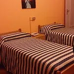 Leon D'oro 2*