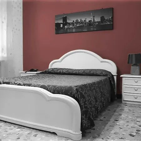 Leon D'oro Casale Monferrato