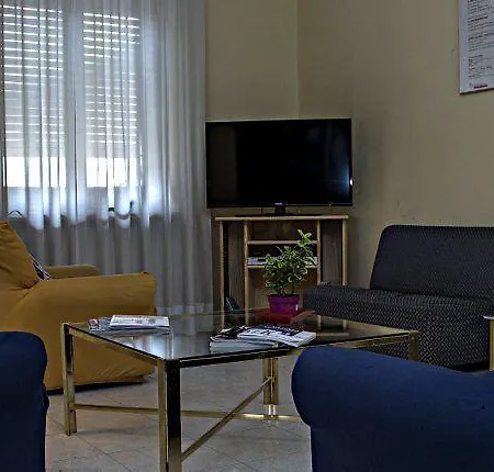 Leon D'oro Casale Monferrato