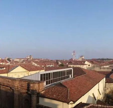 Leon D'oro