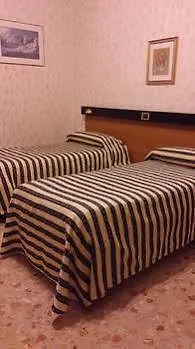 Leon D'oro 2* Casale Monferrato