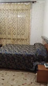 Leon D'oro Hotell 2*