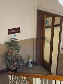 Leon D'oro Hotell 2*