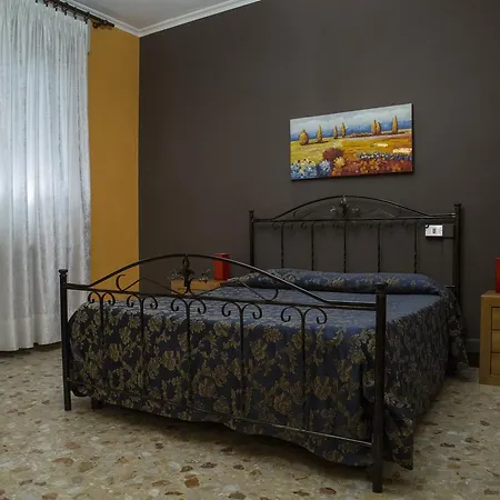 Otel Leon D'oro Casale Monferrato