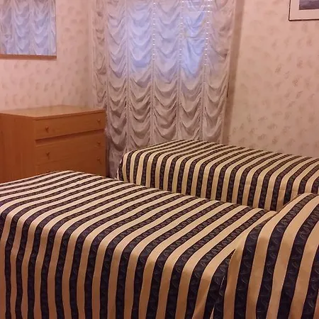 Leon D'oro 2* Casale Monferrato