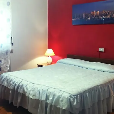 Hotel Leon D'oro