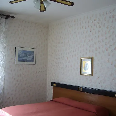 Leon D'oro Casale Monferrato