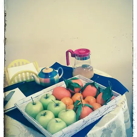 Hotel Leon D'oro Casale Monferrato