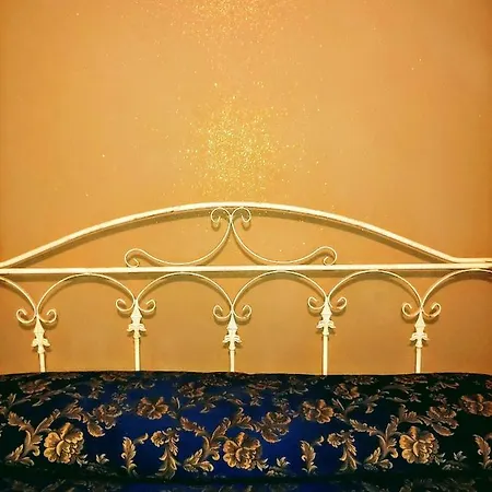 Hotel Leon D'oro