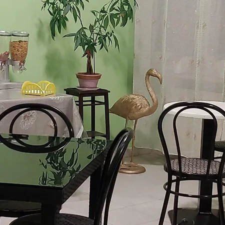 Hotell Leon D'oro Casale Monferrato