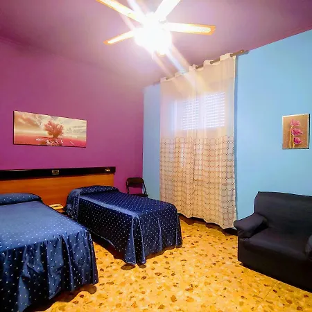 Otel Leon D'oro Casale Monferrato