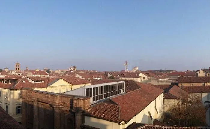 Leon D'oro