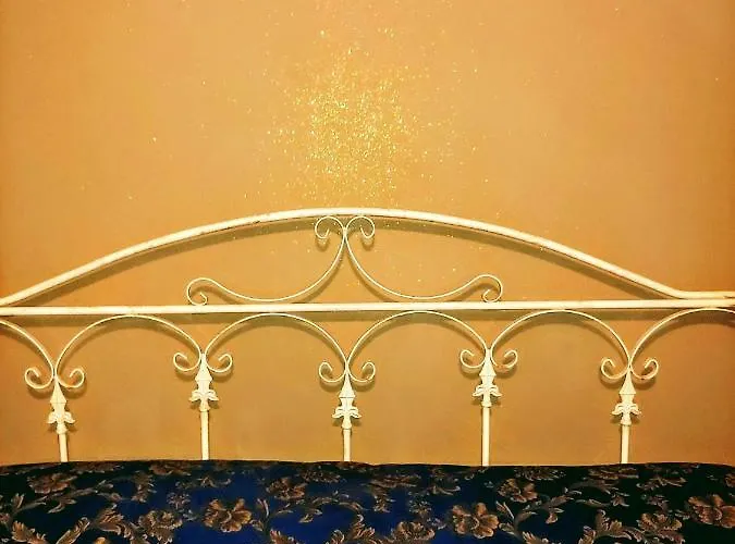 Otel Leon D'oro