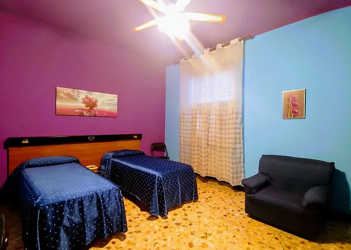 Otel Leon D'oro Casale Monferrato